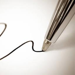BallPoint Pens
